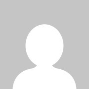 صورة Ahmed Abdulqawi