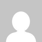 صورة أشرف خالد يونس