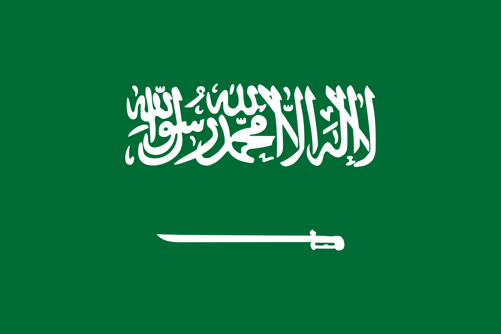 طريقة احتساب ضريبة القيمة المضافة في السعودية