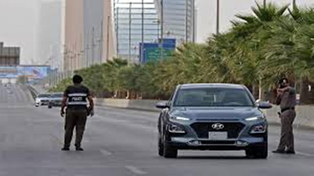 مخالفات المرور الكويت طريقة الدفع وكيفية الإستعلام
