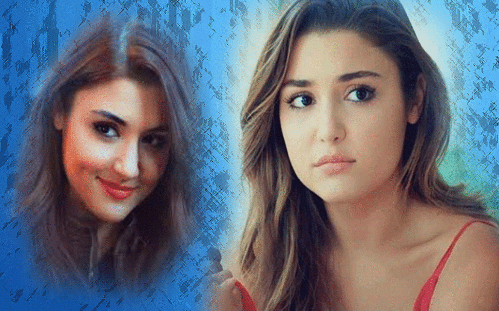 هاندا ارتشل