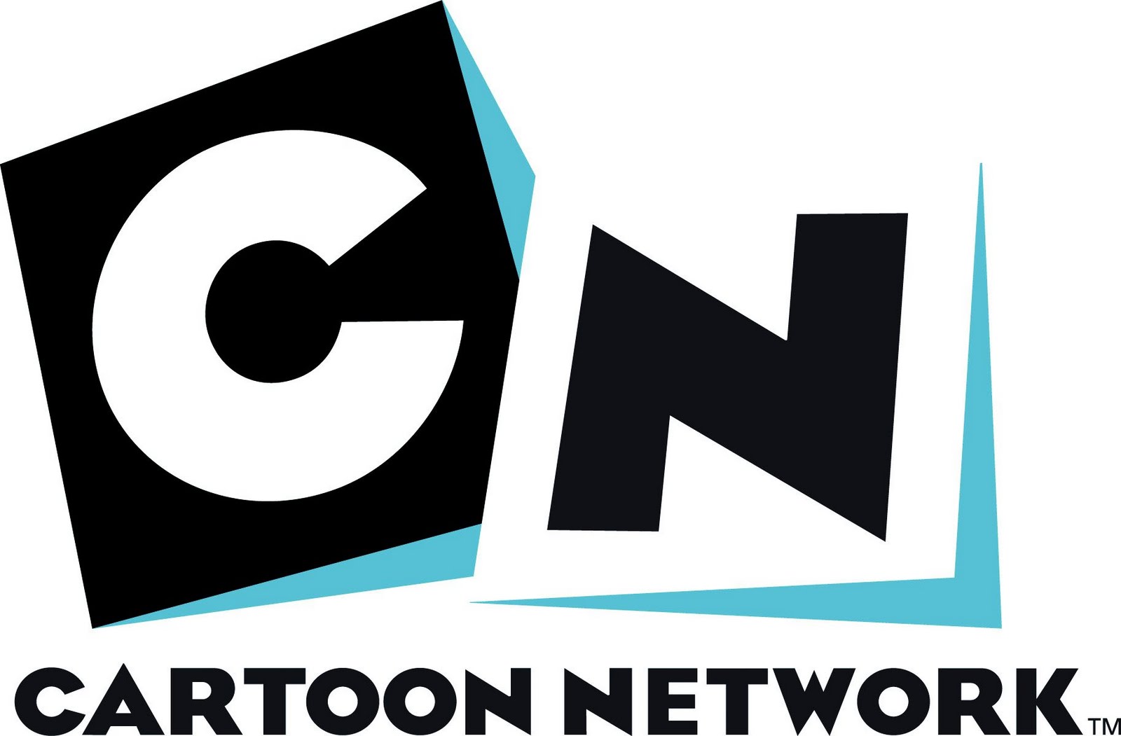 cartoonnetworkarabic com win | مسابقة كرتون نتورك أشترك الآن