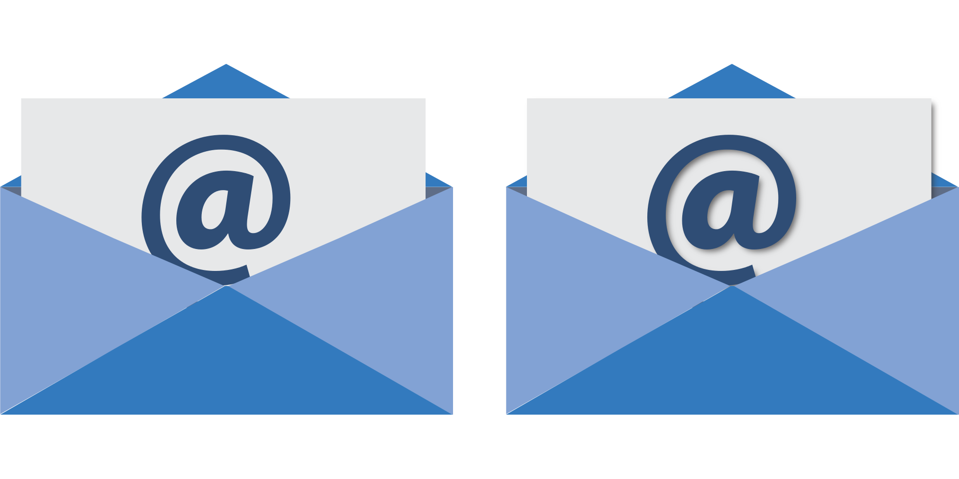 temp mail 2020 إنشاء أيميل خاص بك في دقائق كايرو تايمز