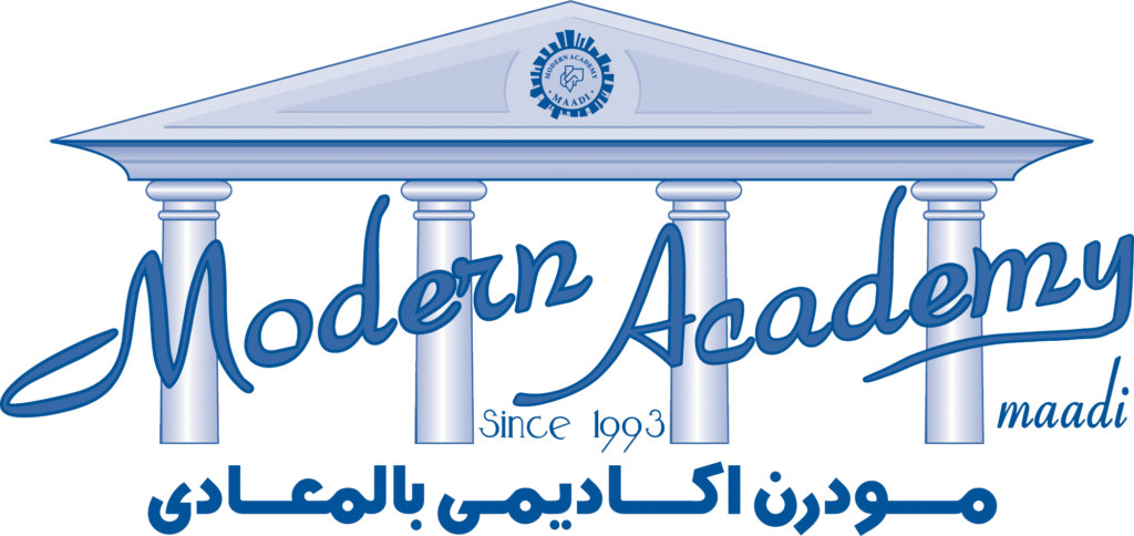 مصاريف مودرن اكاديمى 2021