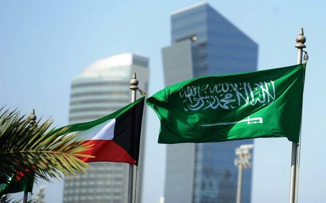 الكويت تدين بشدة وتستنكر الهجوم الجبان في جدة