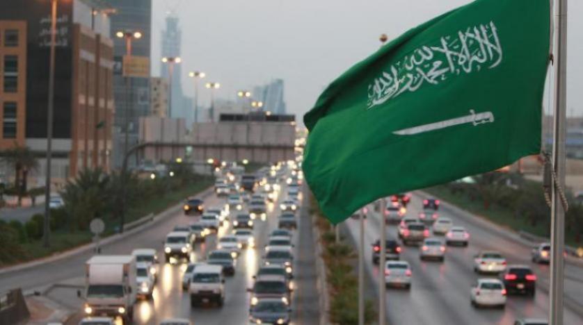 السعودية: إزالة 28 حي عشوائي في هذه المدينة