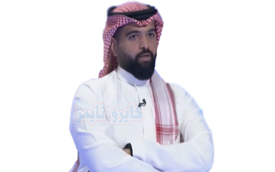 زواج محمد الشمري ودونا.. مصدر يكشف حقيقة الأمر رابط حساب سناب محمد الشمري