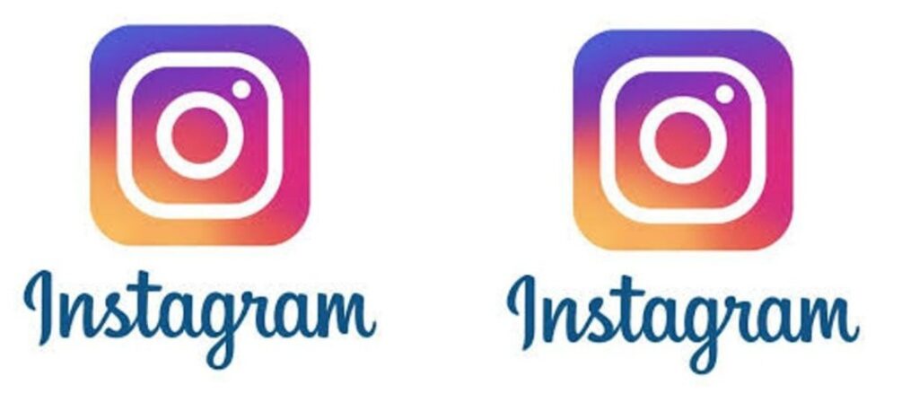 عيوب ومميزات . انستغرام . انستقرام . انستجرام