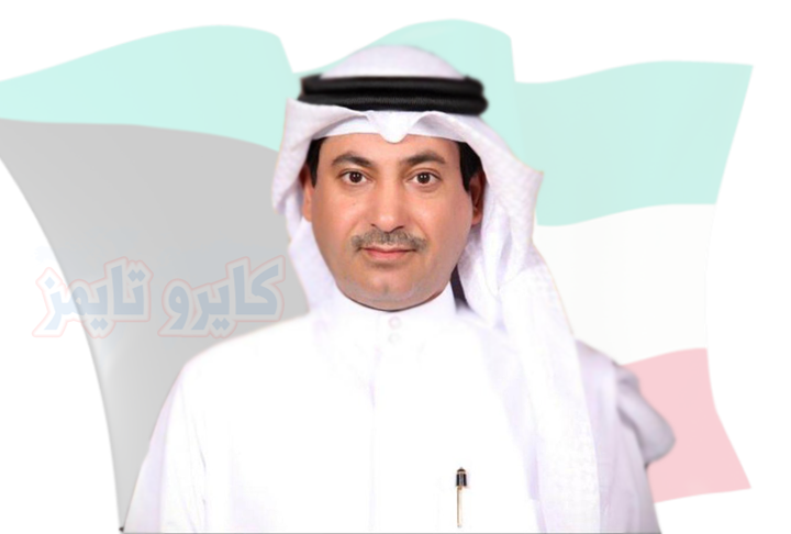 دويم المويزري.. من هو مرشح إنتخابات مجلس الأمة 2020 الكويت