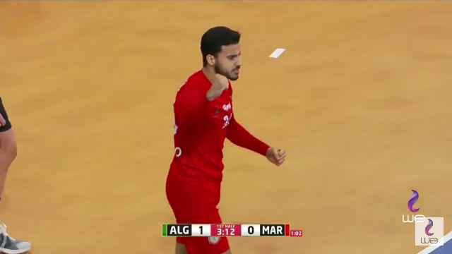 مباراة الجزائر اليوم نتيجة يلا كورة