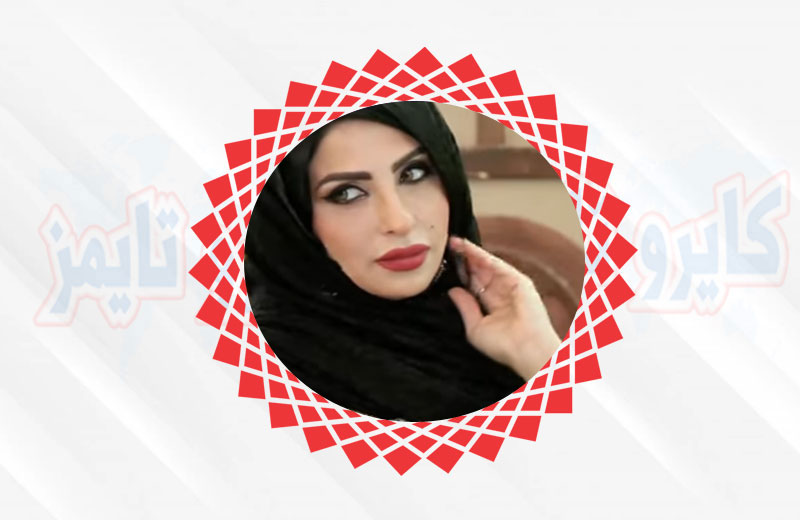سناب زينب العسكري الرسمي | Zeinab El Askary Snapchat