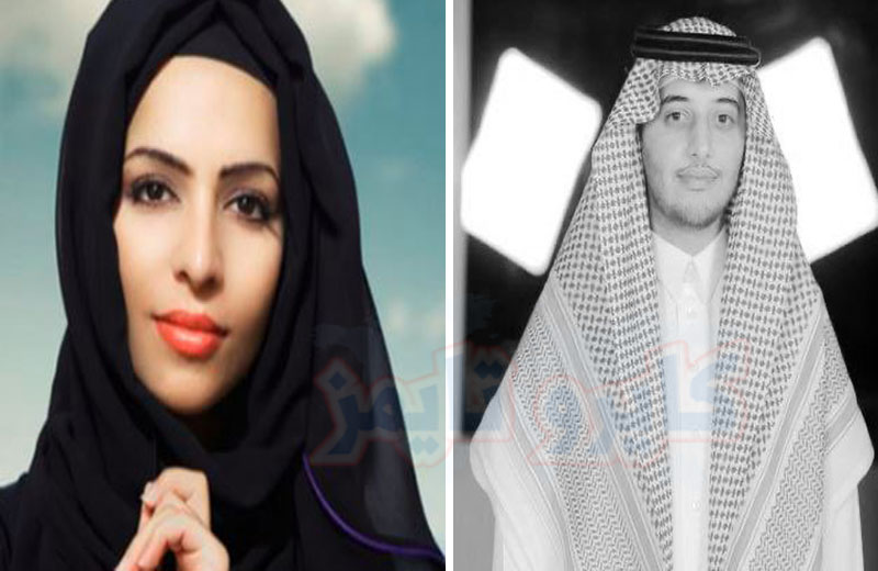 شاهد : ماذا قالت لبنى عصام الخميس عقب وفاة أخيها علي تويتر اليوم