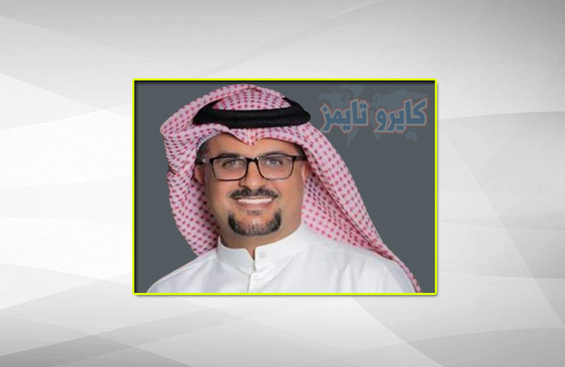 ديانة مشاري البلام الممثل الكويتي صاحب الـ48 عامًا.. السيرة الذاتية