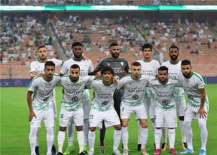 موعد مباراة الاهلى السعودى ضد النصر السعودى والقنوات الناقلة