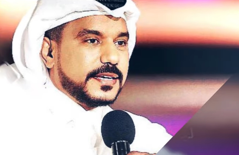 سبب منع سعد الفهد الدخول إلى الأراضي الكويتية