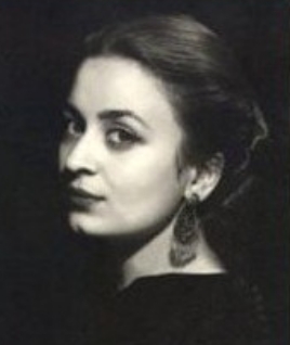 دينا بنت عبد الحميد