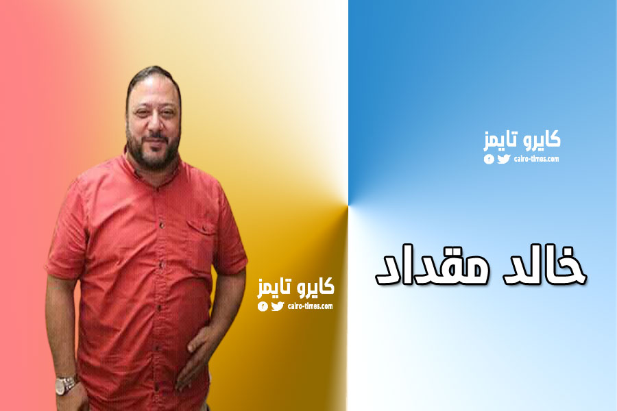 قناة الجنة وفاة طيور خالد مدير وكالة سوا
