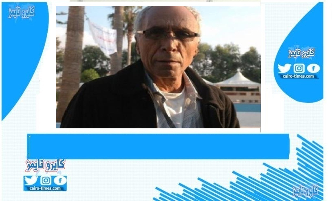 عبد الله زعزاع ويكيبيديا من هو وفاة المعتقل السياسي السابق بـ الدار البيضاء اليوم