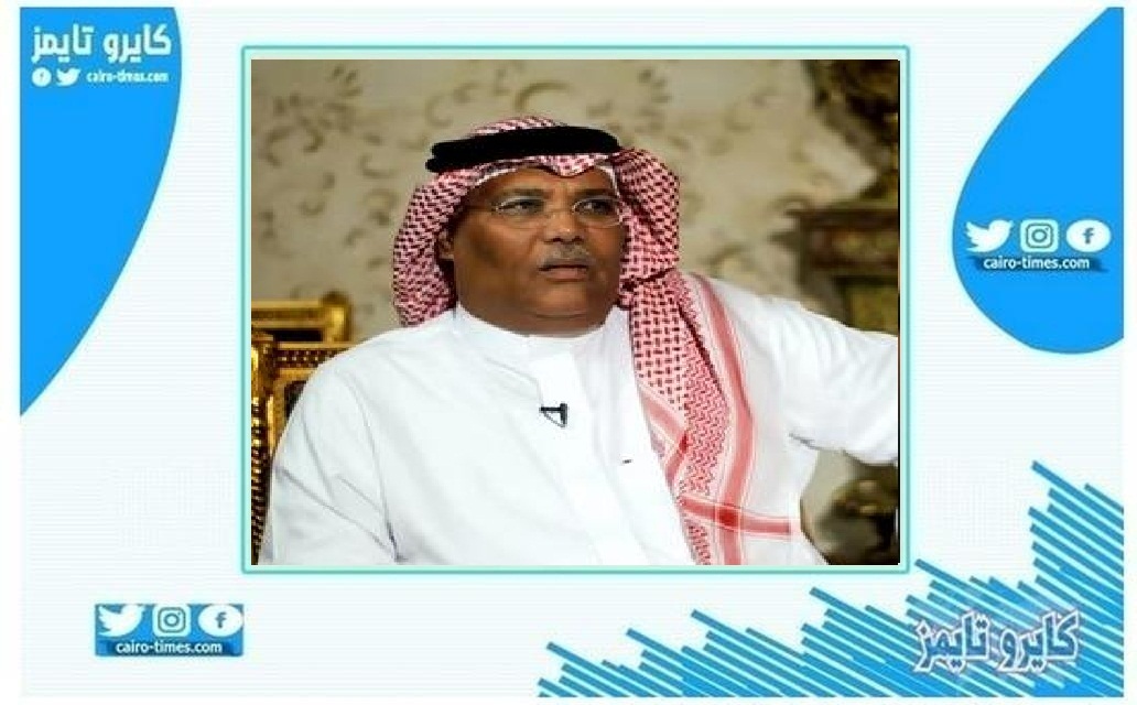 ريان طلال باغر ينعي والده الملحن السعودي المعروف