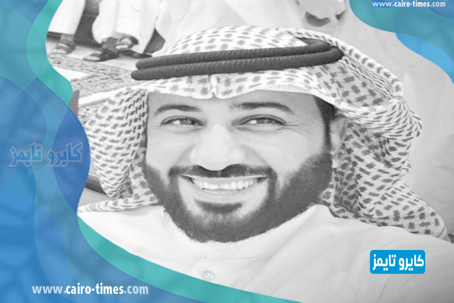 سبب وفاة جاسم محمد المشوطب في الكويت اليوم