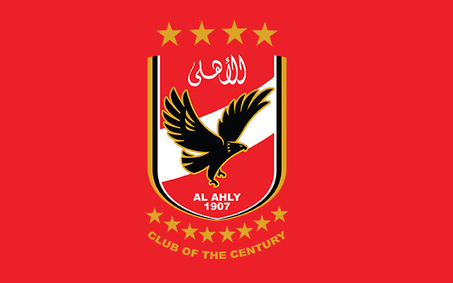 كورة ستار بث مباشر مباراة الاهلي والمصري بالدوري 2021