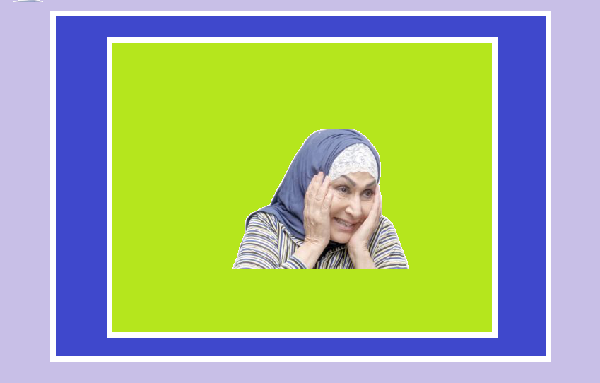 وفاة سهير البابلي عن عمر 86 عاما و سبب وفاتها وموعد جنازتها