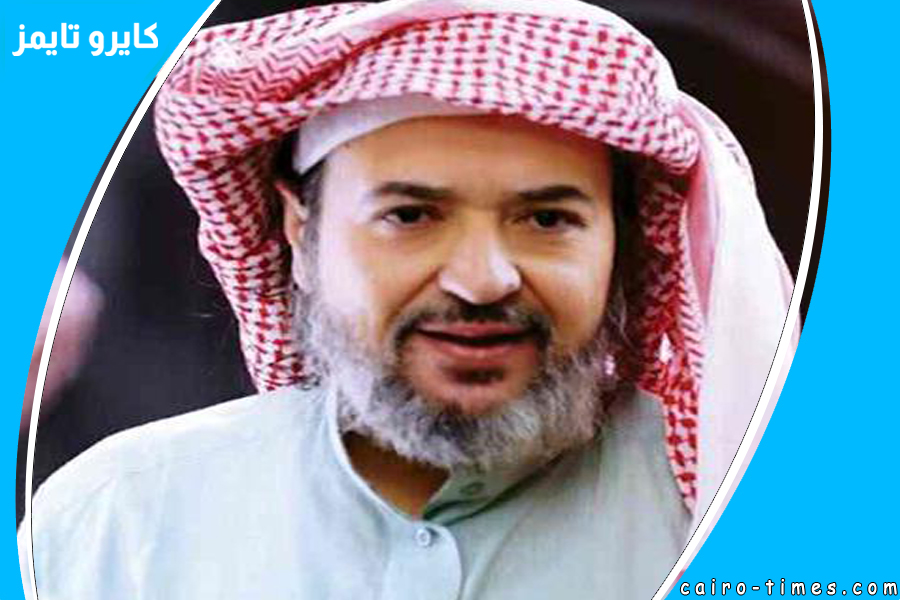خالد سامي وفاته عن عمر يناهز الـ60 عاماً اليوم في السعودية