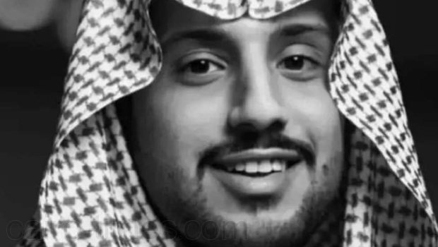 سبب وفاة عبدالله بن سلمان بن إبراهيم الملحم في السعودية