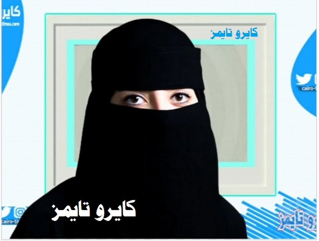 هيون الغماس شهيرة  سناب شات نشرت صورتها بالخطأ وتطالب الجمهور بحذفها شاهد الفيديو