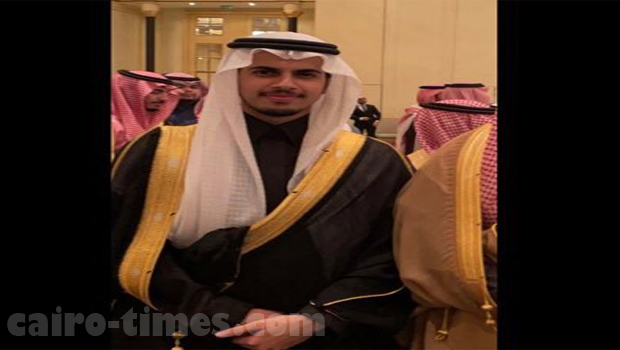 سبب وفاة عبدالرحمن بن فهد الثنيان اليوم في السعودية