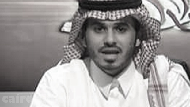 حادث وفاة عبدالرحمن الثنيان يتصدر ترند تويتر في السعودية