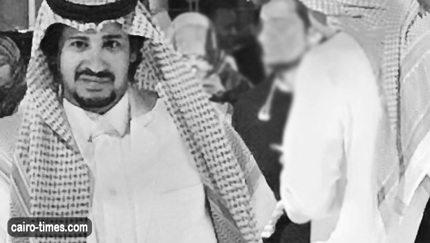 طلال بن مشعان في ذمة الله – من هو الكاتب السعودي طلال مشعان الذي توفي اليوم
