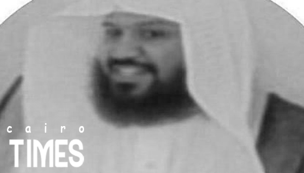 فيديو لحظة وفاة محمد عواد العنزي وأخيه عبدالعزيز عواد العنزي في حادث