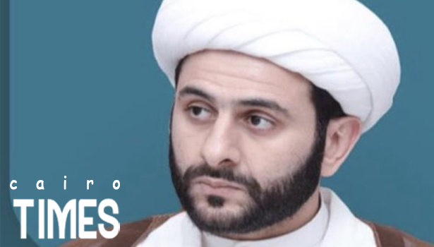 فيديو قصة الشيخ مهدي الهزيم كاملة في الكويت تتصدر تويتر