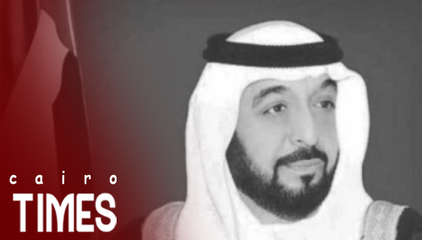 سبب موت الشيخ خليفة بن زايد ويكيبيديا – Khalifa bin Zayed wikipedia