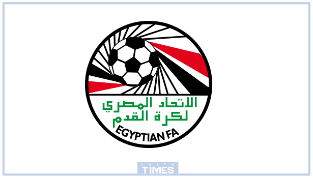 توقيت مباراة مصر وإثيوبيا اليوم الخميس 9-6-2022