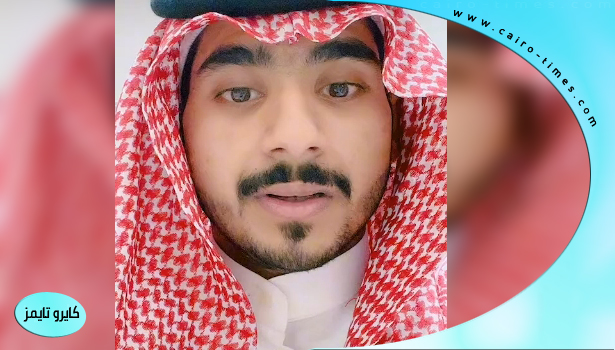 قصة عبدالله الزميلي التيك توكر السعودي وصاحب مقهى حائل