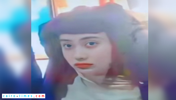 قصة مقطع البنت الأفغانية إلي قتلها أبوها يحصد آلاف المشاهدات على tiktok