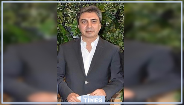 تفاصيل مقتل مراد علمدار – حقيقة اغتيال مراد علمدار الممثل التركي