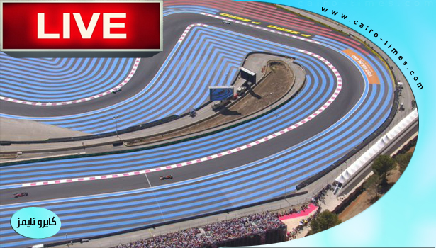 قناة سكاي سبورت فورمولا 1 بث مباشر | f1 live stream hd