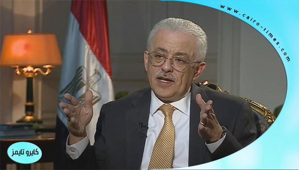 موعد ظهور نتائج الثانوية العامة رسميا في جميع محافظات مصر 2022 بالرابط