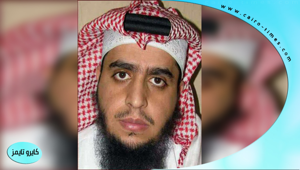 قصة عبدالله بن زايد عبدالرحمن البكري الشهري الإرهابي السعودي