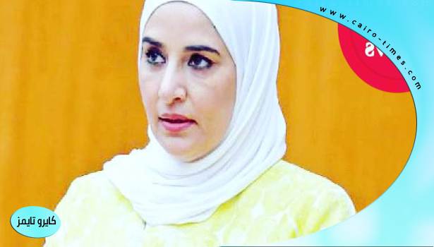سبب استقالة مريم العقيل من ديوان الخدمة المدنية في الكويت