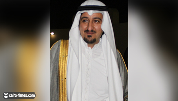من هو العقيد سعود بن سعيد بن جافل آل سليمان الذي توفي اليوم