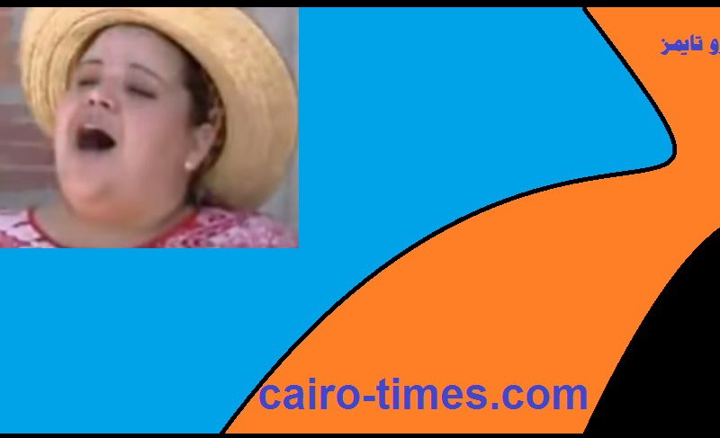 كيف ماتت بخته بن ويس الفنانة الجزائرية المعروفة وأسباب وفاتها اليوم