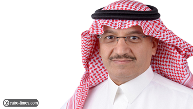 يوسف بن عبدالله البنيان وزير التعليم الجديد في السعودية من هو ويكيبيديا