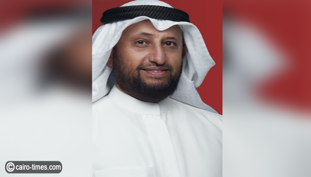 سبب اعتذار عمار محمد العجمي عن منصب وزير الأشغال العامة والكهرباء والماء والطاقة المتجددة