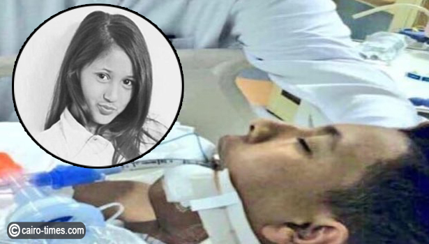تفاصيل مقتل نوال سعيد البيشي على يد خادمة في الرياض وتنفيذ حكم الإعدام بعد 4 سنوات من وقوع الجريمة