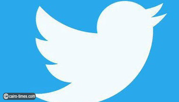 إغلاق مكاتب تويتر عالمياً تهميداً للتوقف النهائي