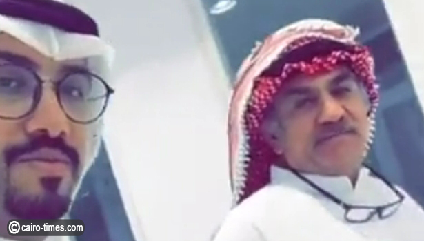 جاسم بهمن يتوقع الفائز بكأس العالم للمنتخبات فيفا قطر 2022